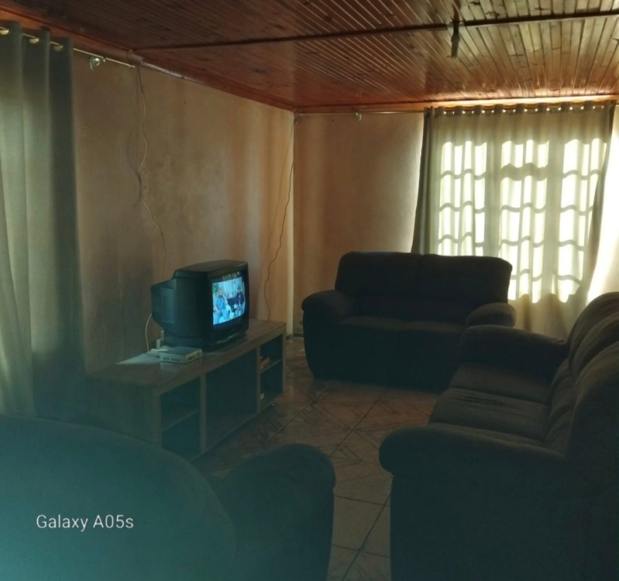 3 Bedroom Property for Sale in Rosedale Eastern Cape